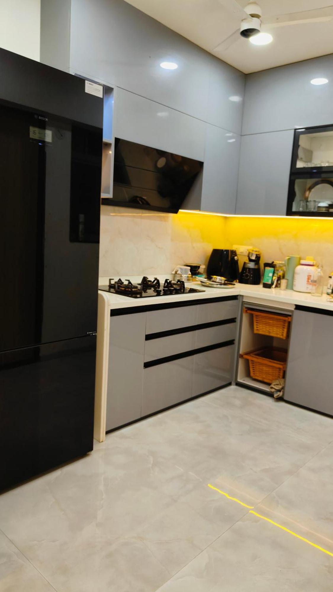 Twelve Pune